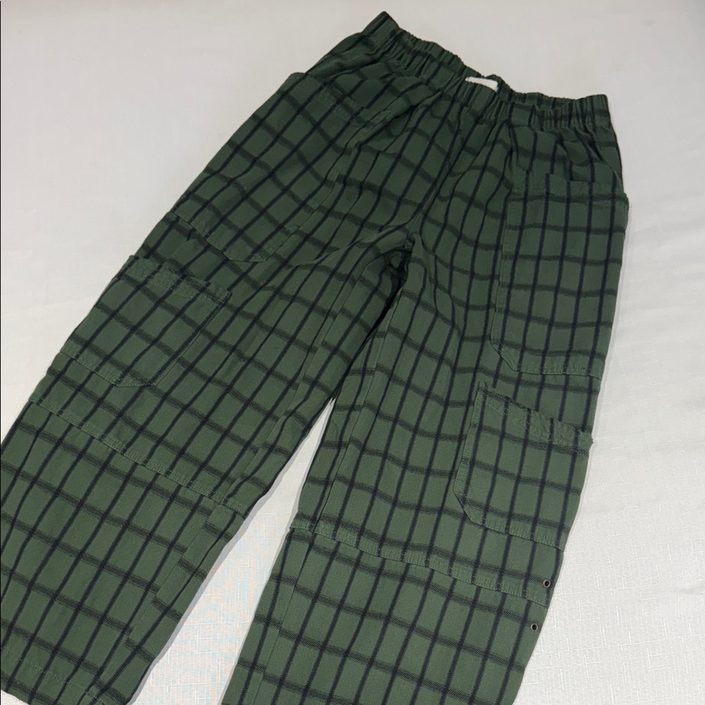 BDG Trouser Pants
